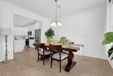 145 Millennial Court - Photo 12