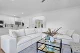 145 Millennial Court - Photo 13