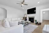 145 Millennial Court - Photo 14