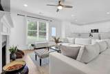 145 Millennial Court - Photo 15