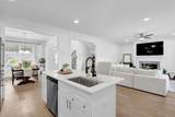 145 Millennial Court - Photo 16