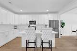 145 Millennial Court - Photo 17