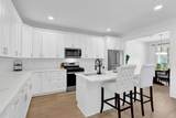 145 Millennial Court - Photo 18