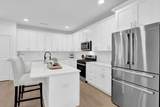 145 Millennial Court - Photo 19