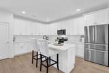 145 Millennial Court - Photo 2
