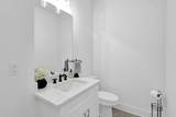 145 Millennial Court - Photo 20