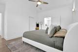 145 Millennial Court - Photo 21