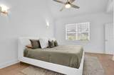 145 Millennial Court - Photo 22