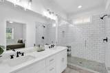 145 Millennial Court - Photo 23