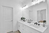 145 Millennial Court - Photo 25