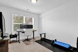 145 Millennial Court - Photo 26