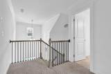 145 Millennial Court - Photo 27