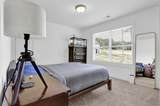 145 Millennial Court - Photo 28