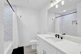 145 Millennial Court - Photo 29