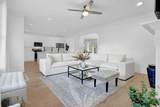 145 Millennial Court - Photo 3