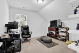145 Millennial Court - Photo 30