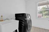 145 Millennial Court - Photo 31