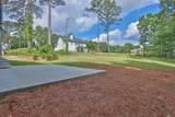 145 Millennial Court - Photo 33