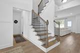 145 Millennial Court - Photo 7