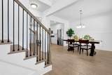145 Millennial Court - Photo 8