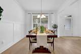 145 Millennial Court - Photo 9