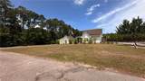 202 Placid Road - Photo 5