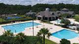 202 Placid Road - Photo 7