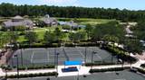 202 Placid Road - Photo 8