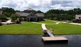 202 Placid Road - Photo 9