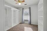 497 Natasha Drive - Photo 10