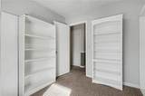 497 Natasha Drive - Photo 11
