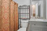 497 Natasha Drive - Photo 12