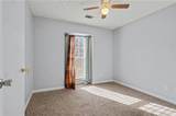 497 Natasha Drive - Photo 13