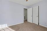 497 Natasha Drive - Photo 14