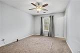 497 Natasha Drive - Photo 15