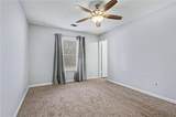 497 Natasha Drive - Photo 16