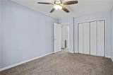 497 Natasha Drive - Photo 17