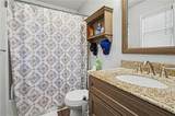 497 Natasha Drive - Photo 18