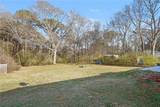 497 Natasha Drive - Photo 19