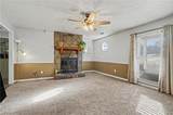 497 Natasha Drive - Photo 2