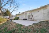 497 Natasha Drive - Photo 20