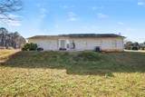 497 Natasha Drive - Photo 21