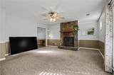 497 Natasha Drive - Photo 3