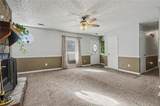 497 Natasha Drive - Photo 4