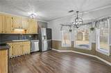 497 Natasha Drive - Photo 5