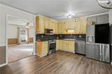 497 Natasha Drive - Photo 6