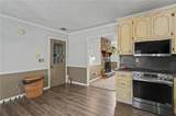 497 Natasha Drive - Photo 7