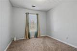 497 Natasha Drive - Photo 8
