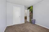 497 Natasha Drive - Photo 9