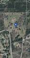 214 Horseshoe Circle - Photo 68